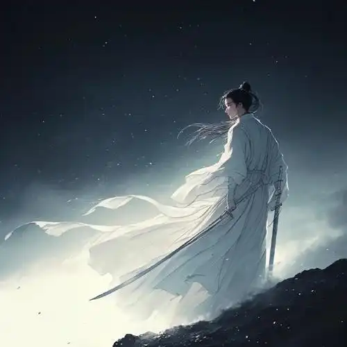 古风男头#毕业放飞计划##今日快乐今日发