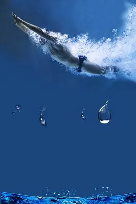 健身banner设计-健身banner素材-健身banner图片-觅知网