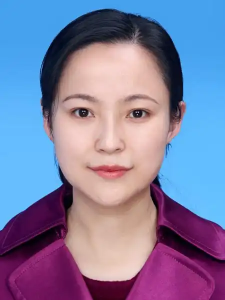 俞颖(其他人物相关)