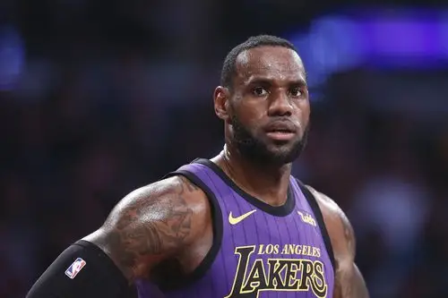 来宾市京东白条取现