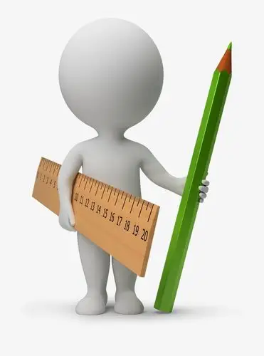 卡通矢量q版十二星座图标小人物元素【免抠元素png】-90设计网