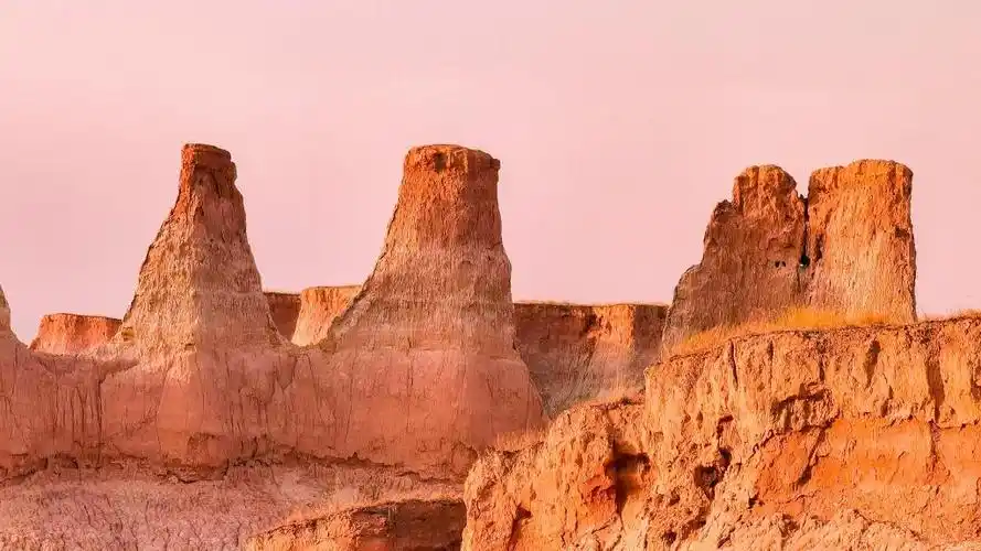 >                 风景                 >                 土林