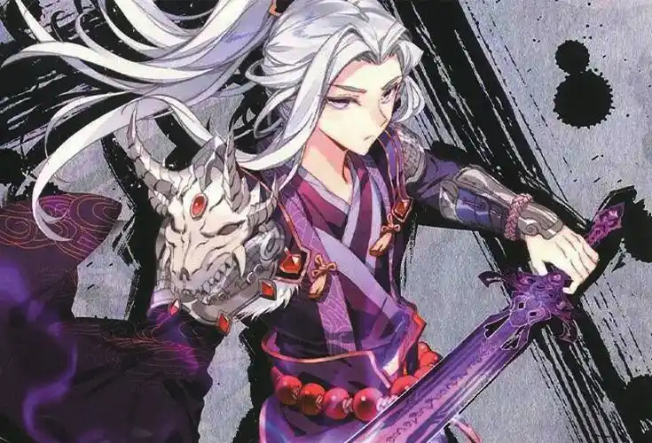 说实话,除了琴帝叶音竹和紫之间签订了生命契约可以随意召唤,其他人