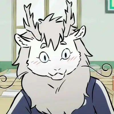 非人哉_卡通动漫头像_我要个性网