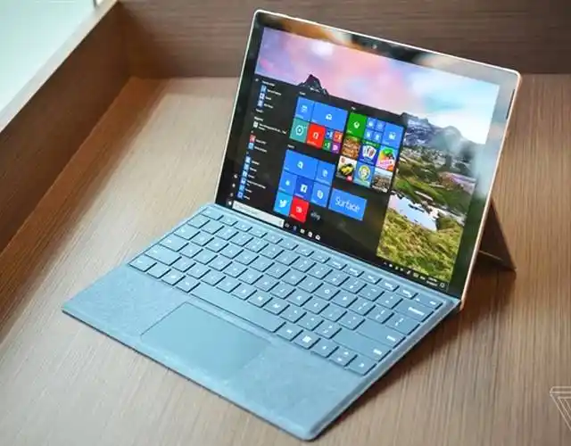 微软surface 3什么时候发售?