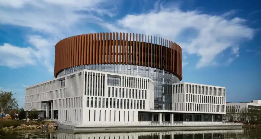 招考信息山东农业工程学院2022年普通高等教育招生章程