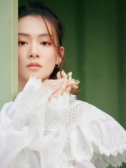 masionwesterx陈昊宇