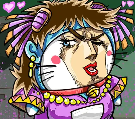 为什么近期出现很多魔改《哆啦a梦》表情包爆火? - 知乎