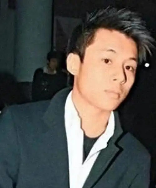 回顾霍启仁:大哥比我强,二哥比我富,但我才是家里"最幸福"的