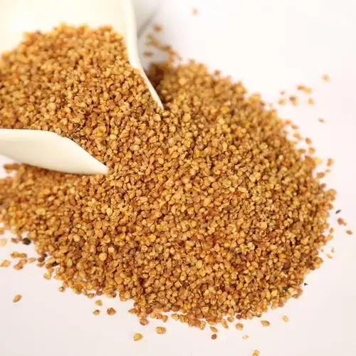 唐三镜酿酒师分享如何制作苦荞营养保健酒