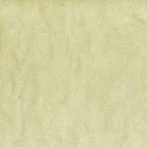 首页 平面广告 vi/导视 >麻点纸张背景图片 千图网提供精美好看的视频