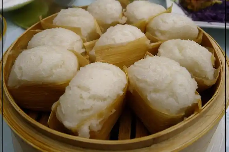 r7js"> a target="_blank" href="/item/冻糕">冻糕 /a>,传统特色糕点