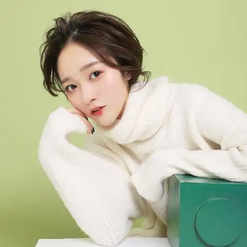 胡66现任经纪人13005196222