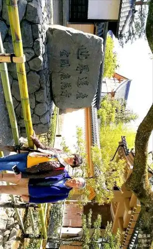 京都游(三)金阁,银阁寺哲学σ道