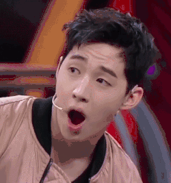 刘宪华图片_刘宪华动态图_刘宪华表情包gif动图下载_soogif