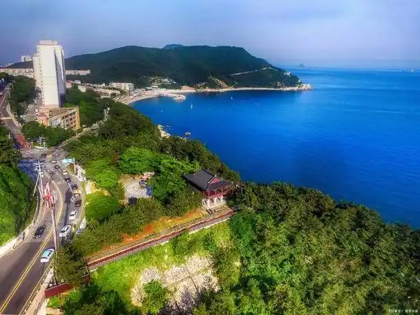 大连6天5晚旅游价格及景点推荐