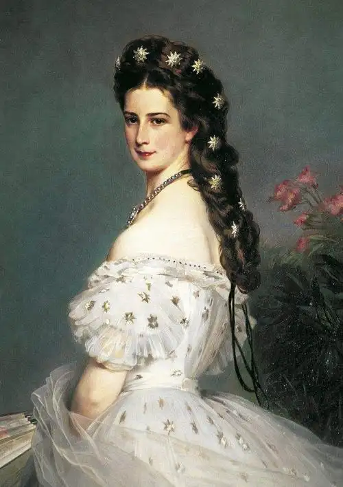 新天鹅堡,它为何是德国出镜率最高的景点?