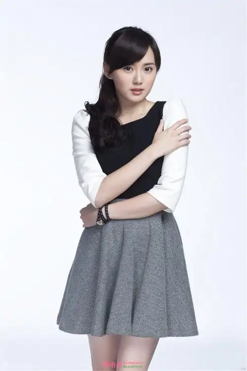 江铠同个人简历和家庭背景 江铠同打郑爽照片