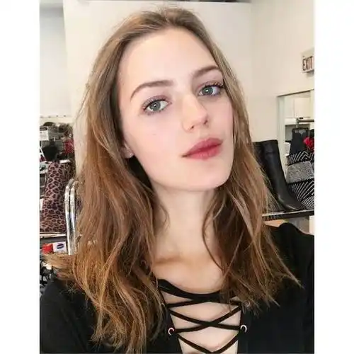 德国西施艾瑟希施estherheesch私照美图合辑这样的仙女超模让我看100