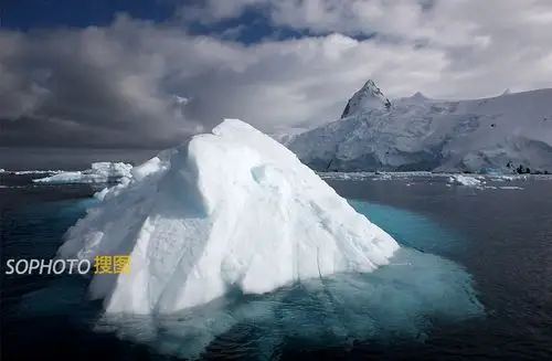 搜图网-原创的正版人文地理图片库