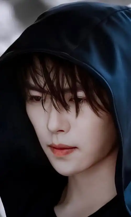 终极笔记张起灵肖宇梁2-自赏美人图-话本小说网