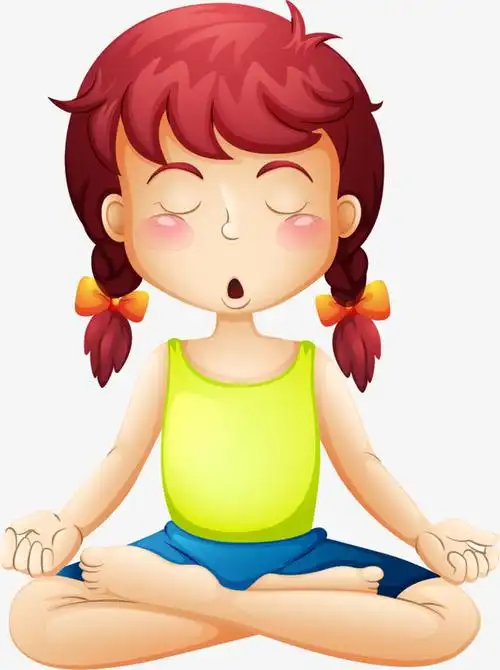 关键词 : 盘腿坐着,害羞,短发女孩,开心,静坐,可爱小女孩[声明] 觅