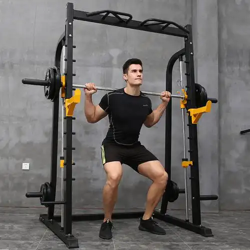 搜索"史密斯深蹲架"的优惠券结果页-搜券网