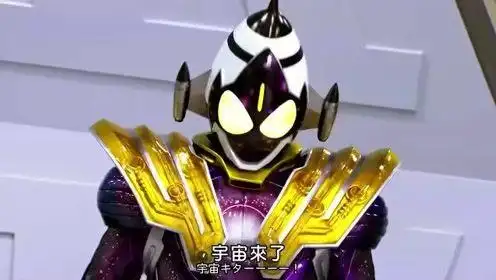 假面骑士卌骑全骑士全形态变身合集