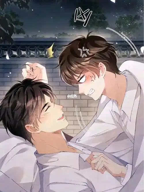 碎玉投珠  #碎玉投珠丁汉白纪慎语