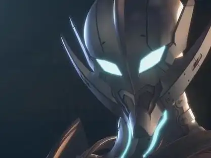 百慕拉这水放的海了去了,以及百慕拉的全力全开 #超燃 #帅就完事了