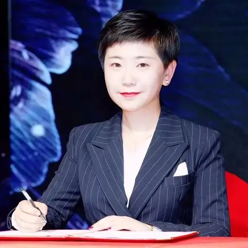 盈科律师录制中央电视台《法律讲堂》节目