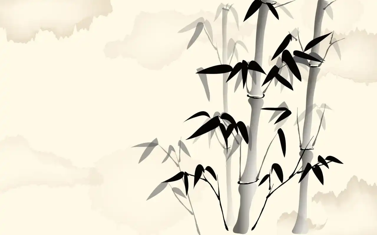 最固执的三大星座,一根筋,认死理,不撞南墙不回头!