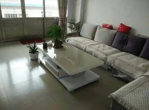 第一次去北方农村老公家,男女老少睡一起,真是尴尬死了!