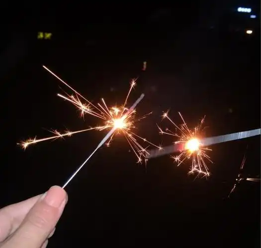 一个很灵的许愿手势图解许愿后告诉别人还灵吗