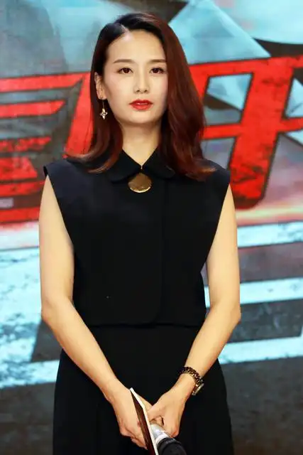 《中国刑警803》将播 "硬汉"张正阳盼戏中谈恋爱