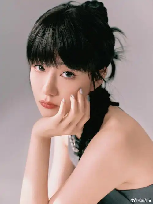 陈泇文的日常碎片plog