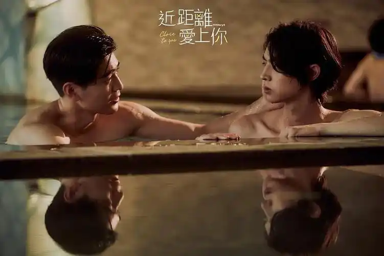 2,《history—近距离爱上你》今年最行的攻 年下伪骨科cp 也是醉后