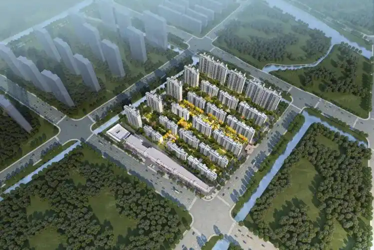 计划2024年03月在常熟虞山镇买三居新房这篇购房攻略一定要看起来