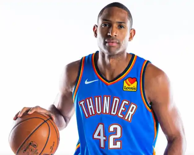 p>艾尔·霍福德(al horford),1986年6月3日出生于 a target="_blank"