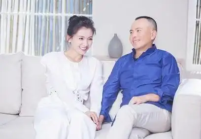 回顾刘涛前男友:相恋4年,已年过六旬至今未娶,刘涛坦言很愧疚