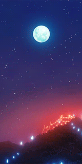 160_320gif 动态图 动图