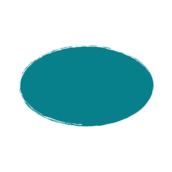 椭圆形鹅蛋图片素材