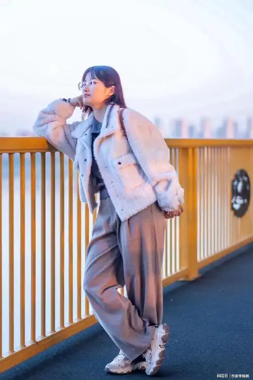 武汉新晋院士5名位列全国第三长沙3所985仅一人当选