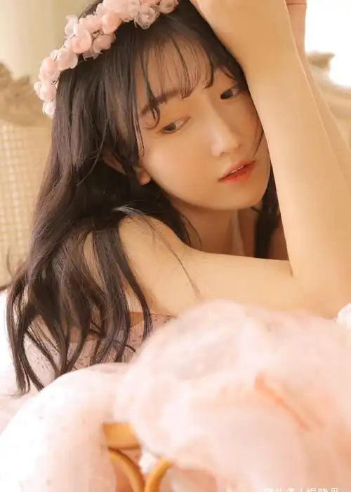 1024_1437竖版 竖屏