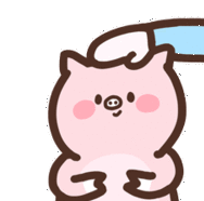 我的姐姐是死神