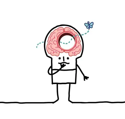 怎样增强记忆力?坚持做这6件事,可提高! | 秦源笔记