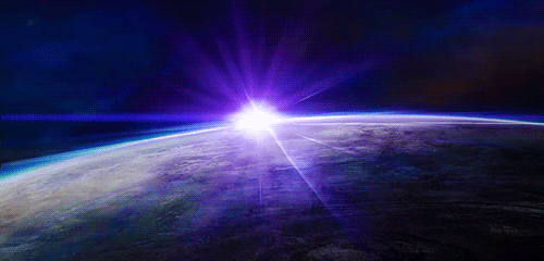 500_240gif 动态图 动图