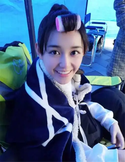 最适合当易烊千玺女友的六位女明星最后一位你肯定猜不到是谁