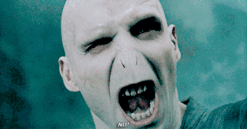 花钱又遭罪这个鼻子做的到底值不值