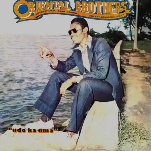 oriental_oriental brothers international band,f.